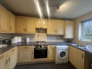 Photo 3- click for photo gallery